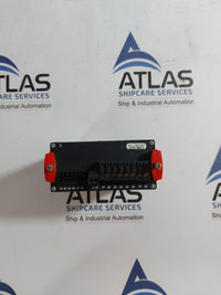 PR ELECTRONICS 5714D PROGRAMMABLE LED INDICATOR