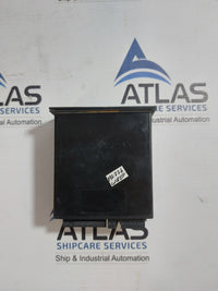 PR ELECTRONICS 5725D PROGRAMMABLE FREQUENCY INDICATOR