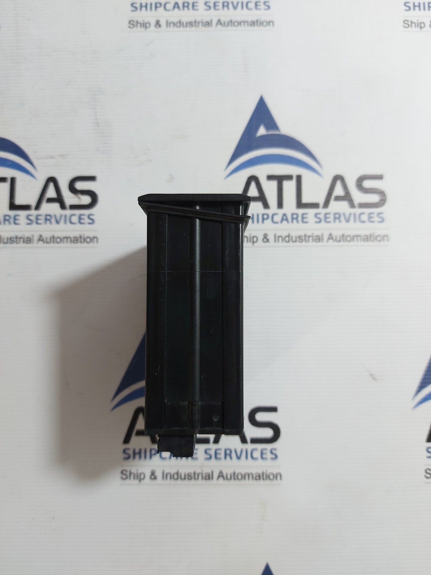 PR ELECTRONICS 5725D PROGRAMMABLE FREQUENCY INDICATOR