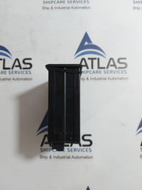 PR ELECTRONICS 5725D PROGRAMMABLE FREQUENCY INDICATOR