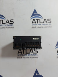 PR ELECTRONICS 5725D PROGRAMMABLE FREQUENCY INDICATOR