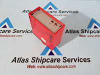 PR Electronics 2202 R/I Transmitter