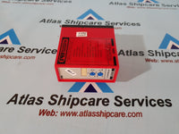 PR Electronics 2205 PI Controller