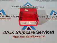 PR Electronics 2211 Analog Calculator