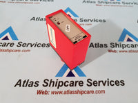 PR Electronics 2211 Analog Calculator