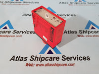 PR Electronics 2211 Analog Calculator