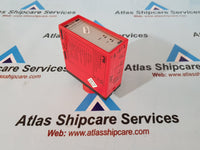 PR Electronics 2279 Ac/Dc Transmitter