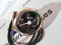 PRICOL EX0186A