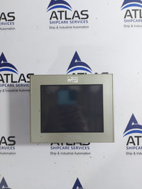 PRO-FACE 3280007-12 DIGITAL INTERFACE PANEL
