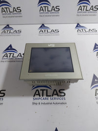 PRO-FACE 3280007-12 DIGITAL INTERFACE PANEL