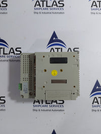 PRO-FACE 3280007-12 DIGITAL INTERFACE PANEL