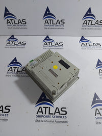 PRO-FACE 3280007-12 DIGITAL INTERFACE PANEL