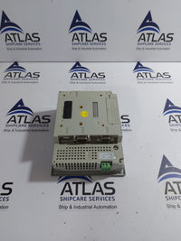 PRO-FACE 3280007-12 DIGITAL INTERFACE PANEL
