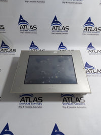 PRO-FACE GP-4501TW PFXGP4501TADW HMI TOUCH SCREEN PANEL