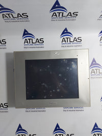 PRO-FACE GP-4501TW PFXGP4501TADW HMI TOUCH SCREEN PANEL