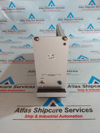 PROCONICS 8130248 ANODE MODULE