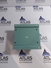 PROCONICS PR0491 ISSUE 3 PRINTED CIRCUIT BOARD