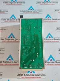 PROCONICS PR0647 ANODE MODULE TC1