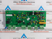PROCONICS PR1301 ISSUE 2 PCB CARD