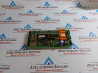 PROCON LC-KERN-1 PRINTED CIRCUIT BOARD