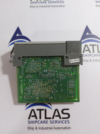 PROSOFT TECHNOLOGY 3150-MCM SLC COMMUNICATION INTERFACE MODULE