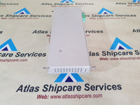 PROVIB TECH PT2060/10-A0-H SIGNAL PROCESS 10 PROX