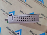 PROVIB TECH PT2060/40-A0-H PROXIMITY RELAY MODULE