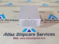 PROVIB TECH PT2060/90-A3-B3-H 88-140VDC HIGH VOLTAGE 90 POWER RELAY