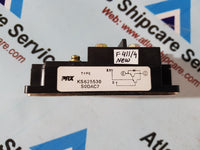 PRX KS625530 Darlington Transistor Module