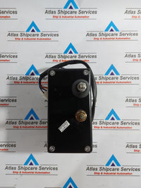 PSV PSV1100-24R WIPER MOTOR