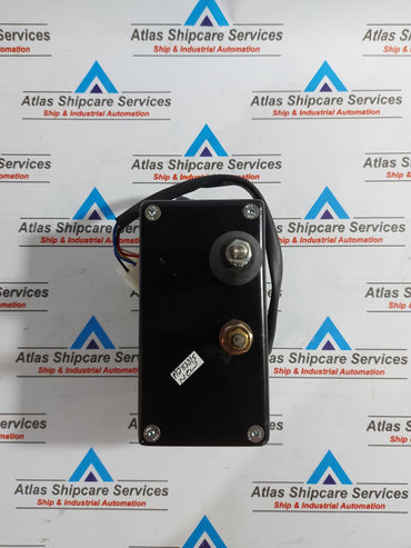 PSV PSV1100-24R WIPER MOTOR