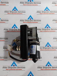 PSV PSV1100-24R WIPER MOTOR