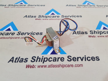 PT-48S 220V COIL