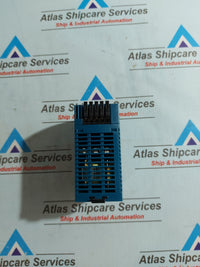 PULS ML30.100 POWER SUPPLY 24-28VDC 1.3A