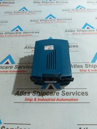 PULS ML30.100 POWER SUPPLY 24-28VDC 1.3A