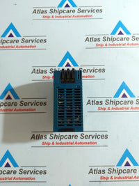 PULS ML70.100 POWER SUPPLY DC24-28V 3A 24.5V