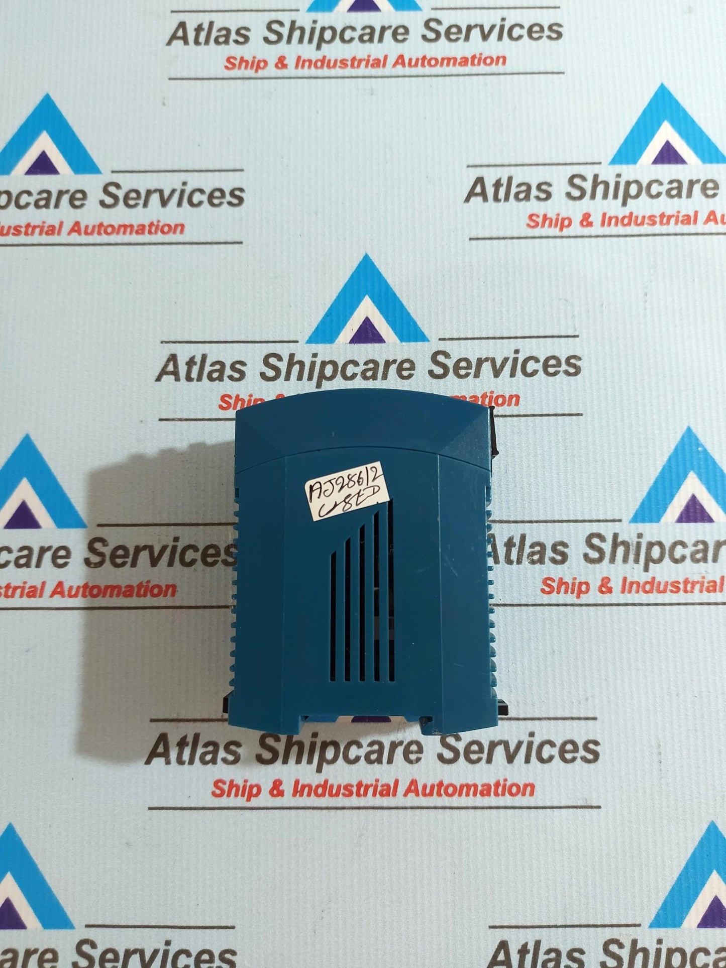 PULS ML70.100 POWER SUPPLY DC24-28V 3A 24.5V