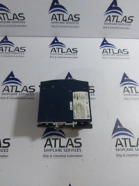 PULS QS10.241 POWER SUPPLY