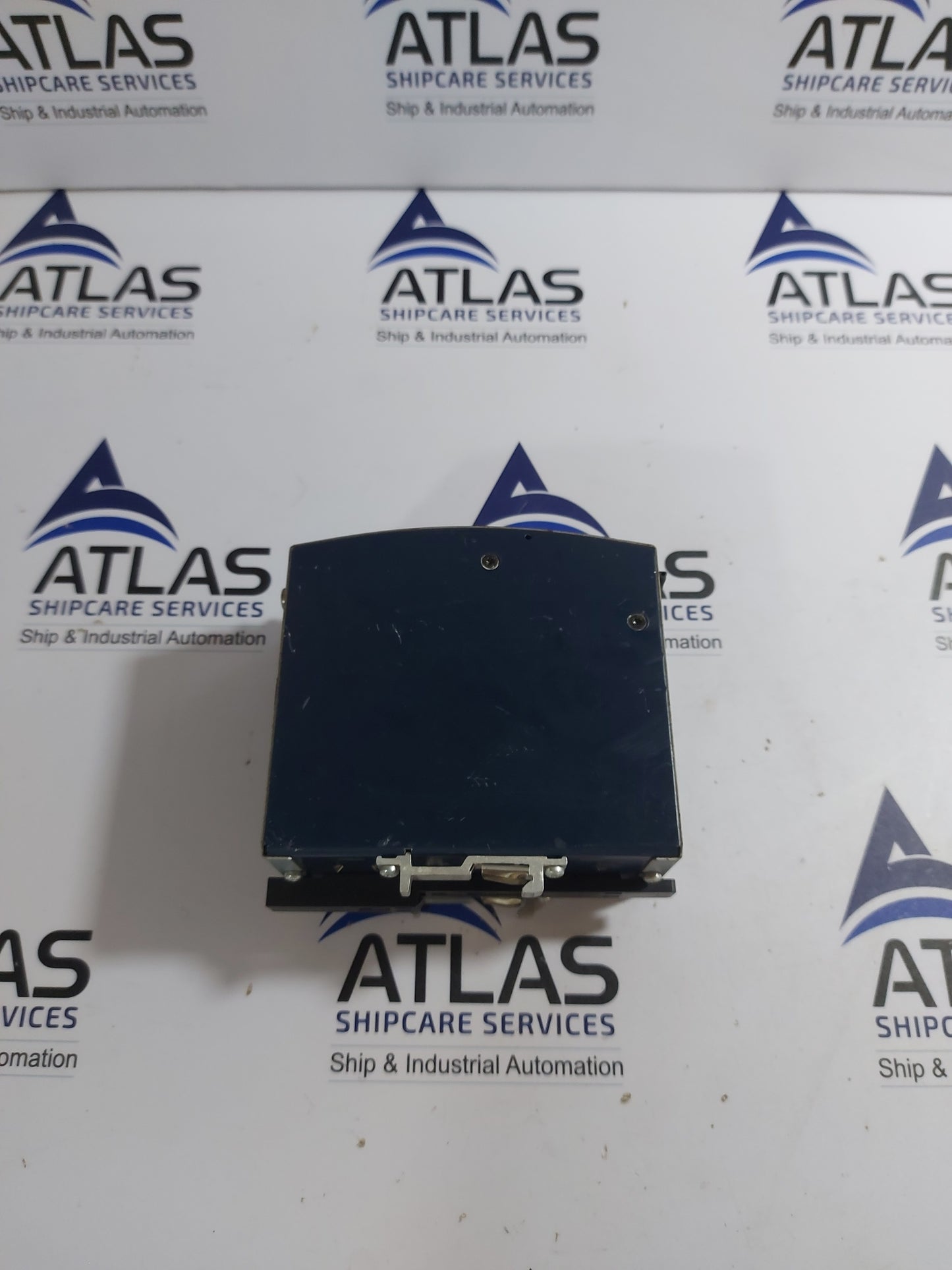 PULS QS10.241 POWER SUPPLY