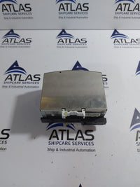 PULS SL5.100 POWER SUPPLY 24.5VDC 5A