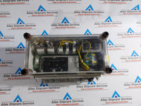 PUMP CONTROL UNIT ZK810K1 ERST.2