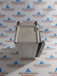 PUMP CONTROL UNIT ZK810K1 ERST.2