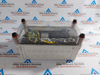 PUMP CONTROL UNIT ZK810K1 ERST.2
