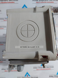 PUMP CONTROL UNIT ZK810K1 ERST.2