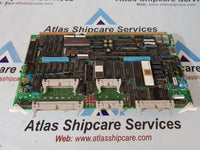 PWA-260005-002 PROCESSOR BOARD