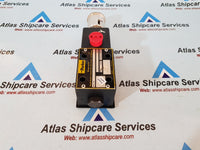 Parker D3W 20 H JJ 23X803 CL Directional Control Valve H600
