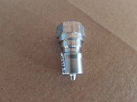 Parker SH2-63 Hydraulic Quick Coupling