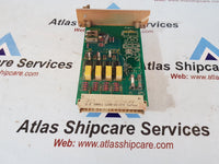 Philips 9404 740 52711 SSX 740 Signal Output Unit