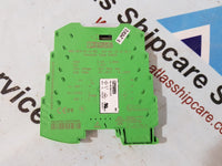 Phoenix Contact MINI MCR-SL-UI-REL Threshold Value Switch