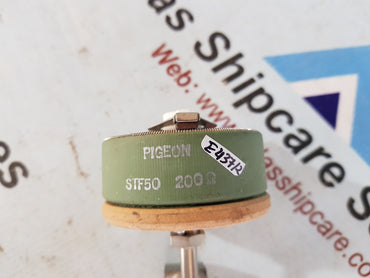 Pigeon STF50 Potentiometer